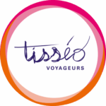 Logo tisséo voyageurs