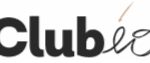 Club eo