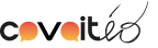 Logo service covoiteo