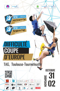 250924 affiche tournefeuille page 0001 tag3