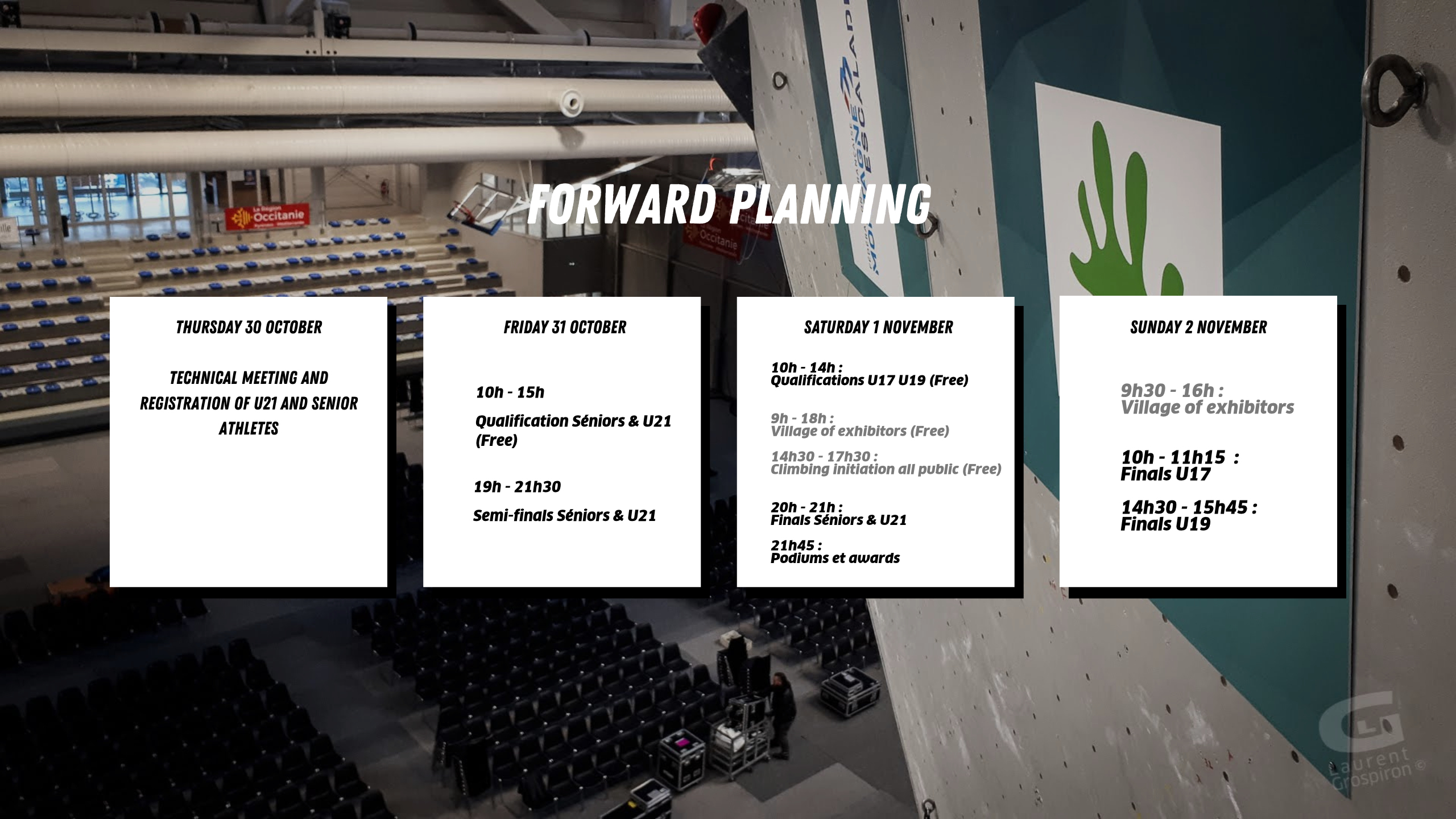 Coupe deurope de difficultes 12 en v2