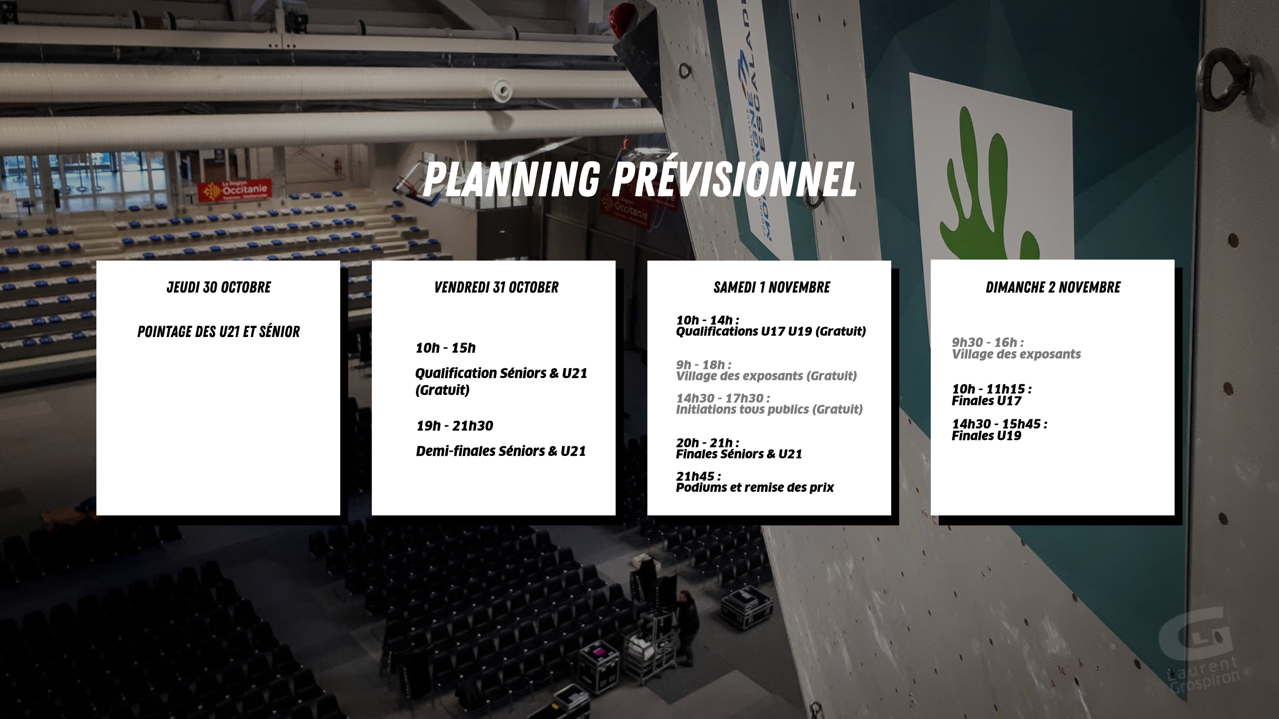 Coupe deurope de difficultes 12 v2