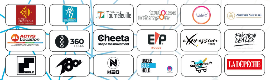 Logos